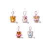 illit-2nd-debut-anniversary-official-md-dearlit-friends-lucky-draw illit-2nd-debut-anniversary-official-md-dearlit-friends-lucky-draw