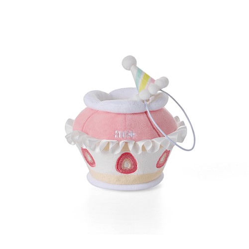 illit-2nd-debut-anniversary-official-md-dearlit-friends-plush-deco-kit