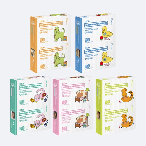 illit-4th-mini-album-mamihlapinatapai-paw-paw-ver