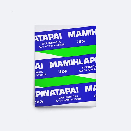 illit-4th-mini-album-mamihlapinatapai-weverse-albums-ver