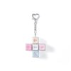 illit-live-press-start-official-md-keyring