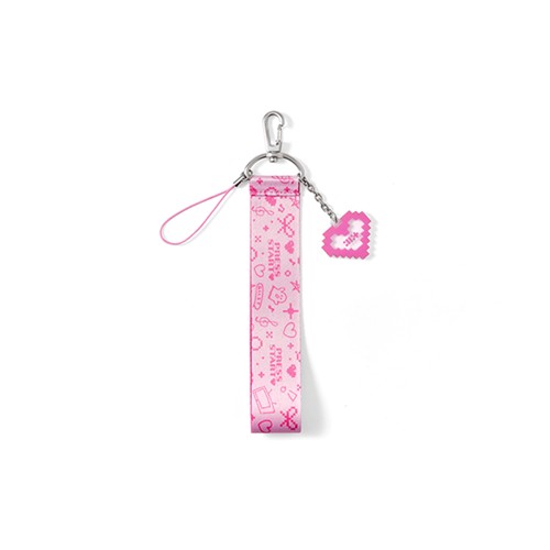 illit-live-press-start-official-md-official-light-stick-strap illit-live-press-start-official-md-official-light-stick-strap