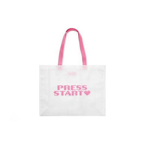 illit-live-press-start-official-md-shopper-bag