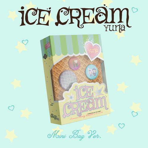 itzy-yuna-1st-mini-album-ice-cream-mini-bag-ver-md-ver