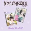 itzy-yuna-1st-mini-album-ice-cream-photobook-ver
