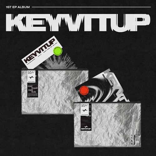 keyvitup-1st-ep-album-keyvitup