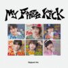kickflip-the-4th-mini-album-my-first-kick-digipack-ver