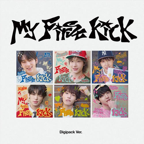 kickflip-the-4th-mini-album-my-first-kick-digipack-ver