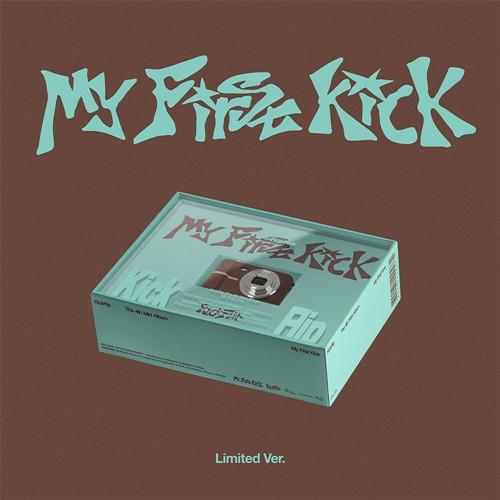 kickflip-the-4th-mini-album-my-first-kick-limited-ver
