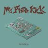 kickflip-the-4th-mini-album-my-first-kick-my-first-trip-ver