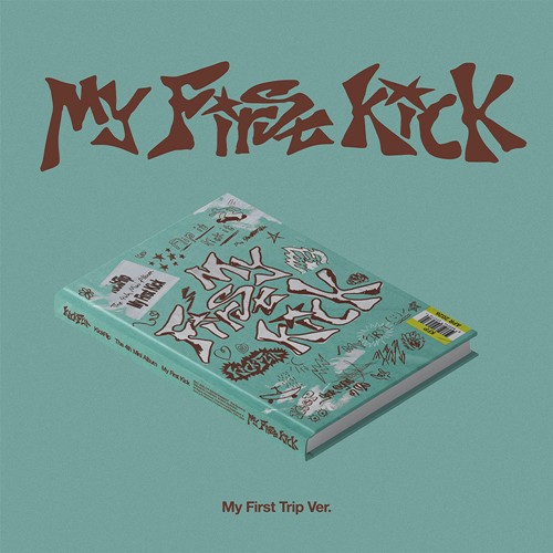 kickflip-the-4th-mini-album-my-first-kick-my-first-trip-ver
