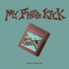 kickflip-the-4th-mini-album-my-first-kick-platform-ver