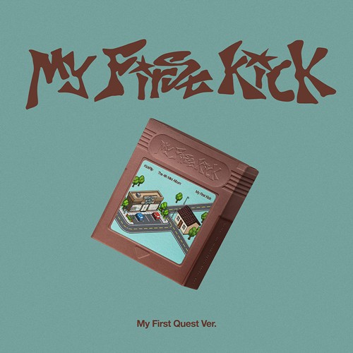 kickflip-the-4th-mini-album-my-first-kick-platform-ver