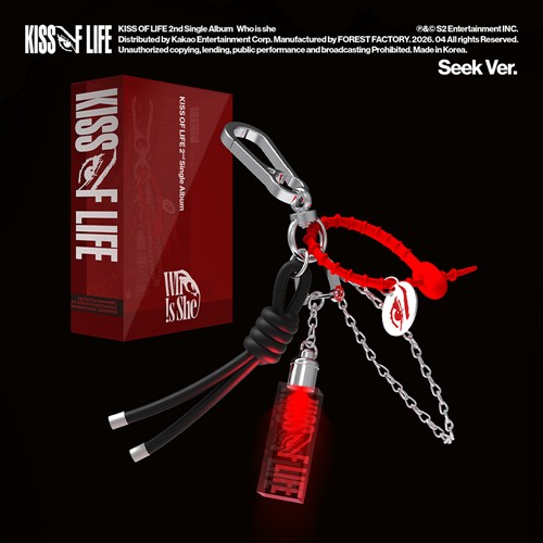 kiss-of-life-2nd-single-album-who-is-she-seek-ver-limited