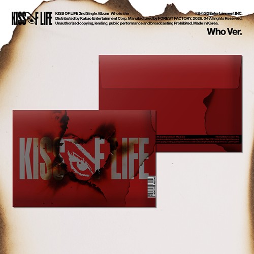 kiss-of-life-2nd-single-album-who-is-she-who-ver