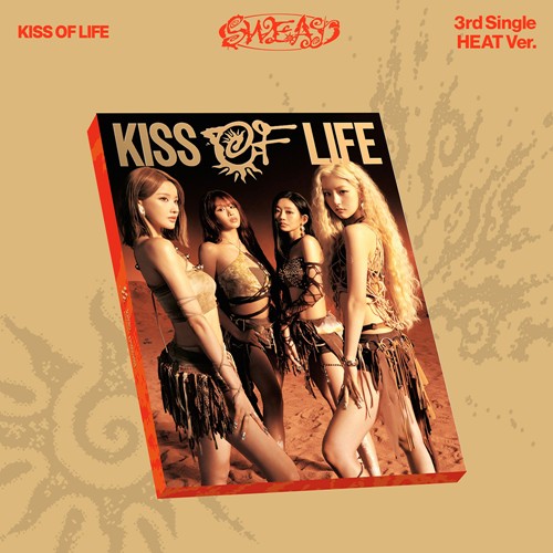 kiss-of-life-3rd-single-sweat-heat-ver kiss-of-life-3rd-single-sweat-heat-ver