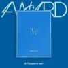 mamamoo-special-single-4ward-4-flowers-ver