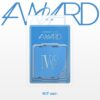 mamamoo-special-single-4ward-kit-ver mamamoo-special-single-4ward-kit-ver