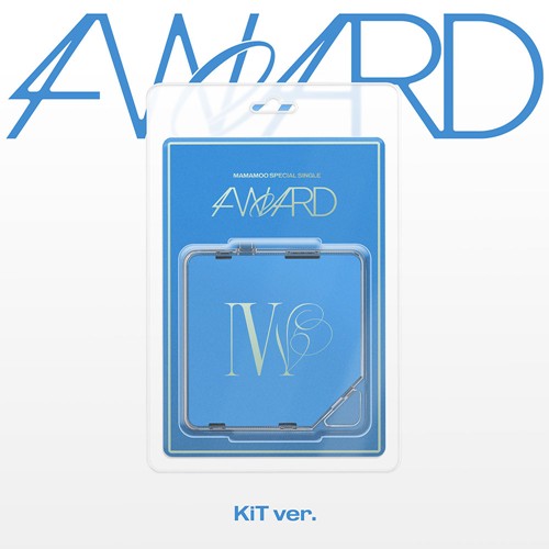 mamamoo-special-single-4ward-kit-ver mamamoo-special-single-4ward-kit-ver