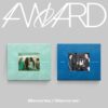 mamamoo-special-single-4ward-memories-ver-silence-ver-random