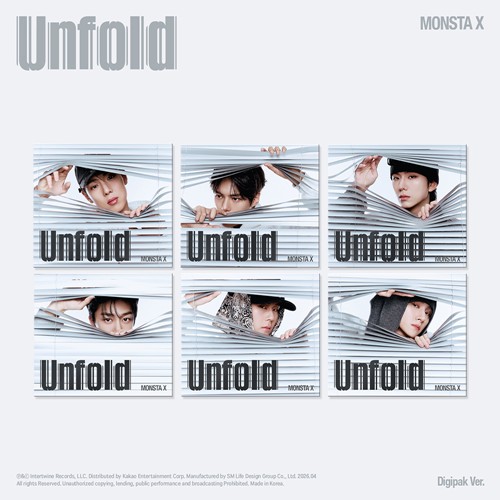 monsta-x-us-full-album-unfold-digipack-ver