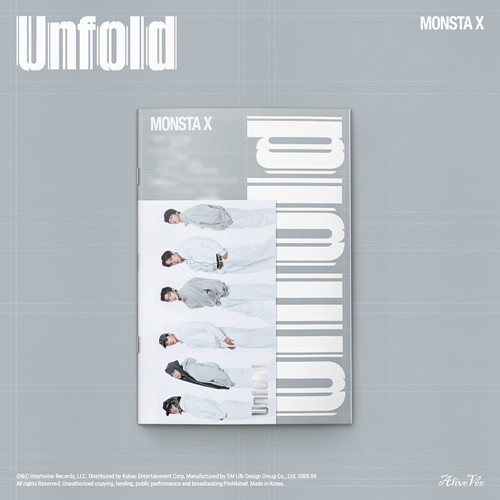 monsta-x-us-full-album-unfold-standard-ver-alive-ver