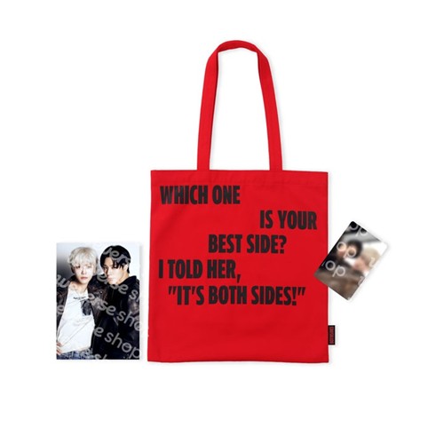 nct-dream-nct-jnjm-the-1st-mini-album-both-sides-official-md-eco-bag-set