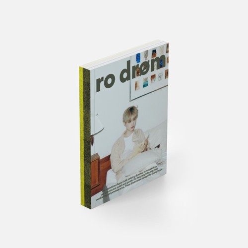 nct-dream-ro-drom-official-md-photobook-chenle-ver