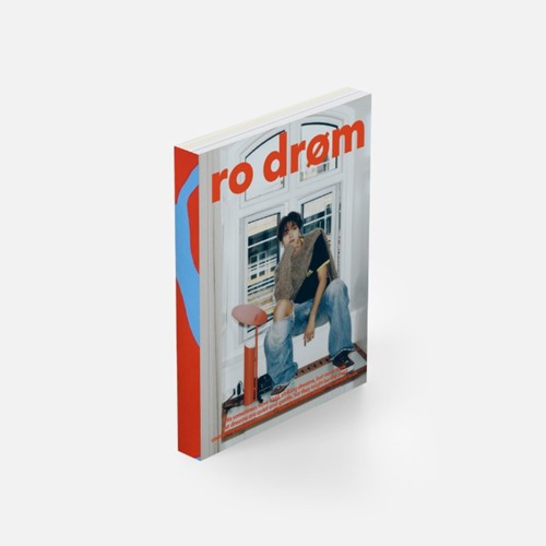 nct-dream-ro-drom-official-md-photobook-haechan-ver
