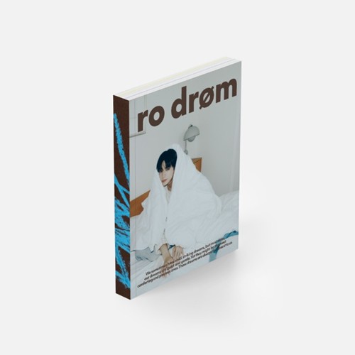 nct-dream-ro-drom-official-md-photobook-jeno-ver