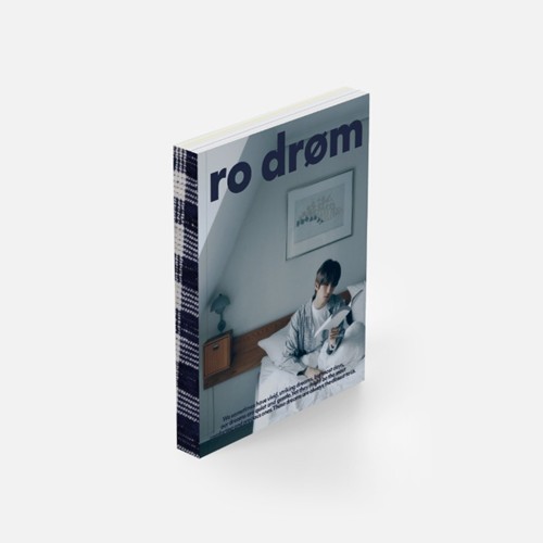 nct-dream-ro-drom-official-md-photobook-jisung-ver