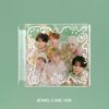 nct-wish-the-1st-album-ode-to-love-jewel-case-ver
