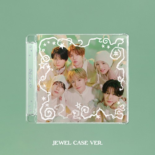 nct-wish-the-1st-album-ode-to-love-jewel-case-ver