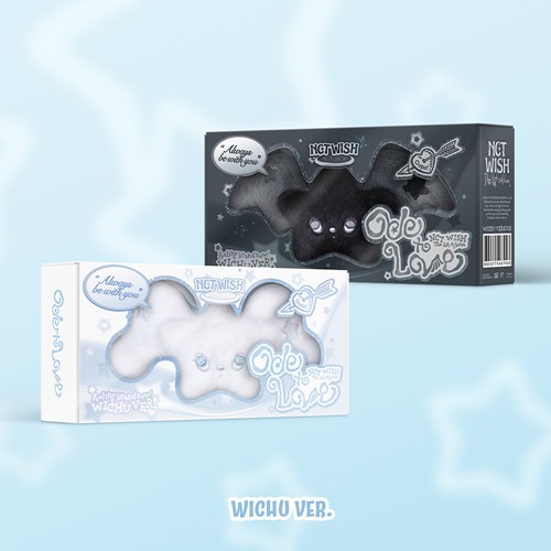nct-wish-the-1st-album-ode-to-love-wichu-ver-smart-album