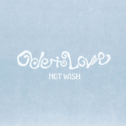 nct-wish-the-1st-album-ode-to-love