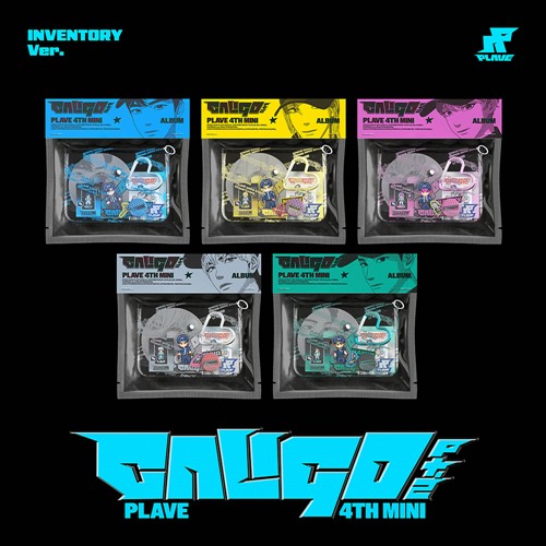 plave-4th-mini-album-caligo-pt-2-inventory-ver