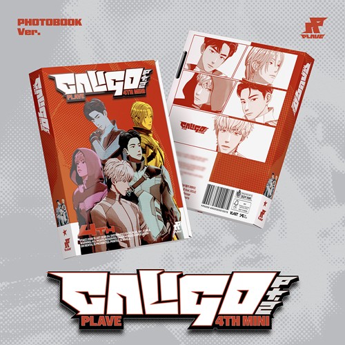 plave-4th-mini-album-caligo-pt-2-photobook-ver