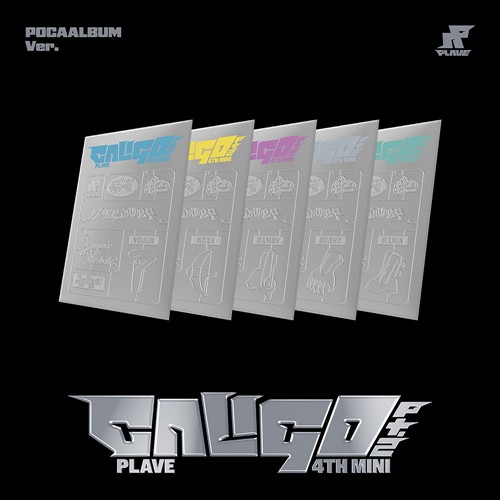 plave-4th-mini-album-caligo-pt-2-pocaalbum-ver