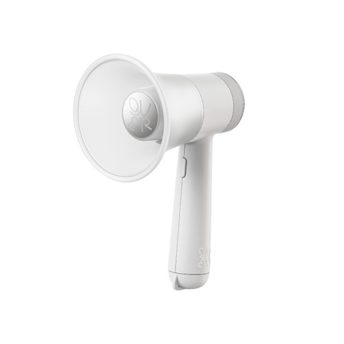 qwer-official-light-stick