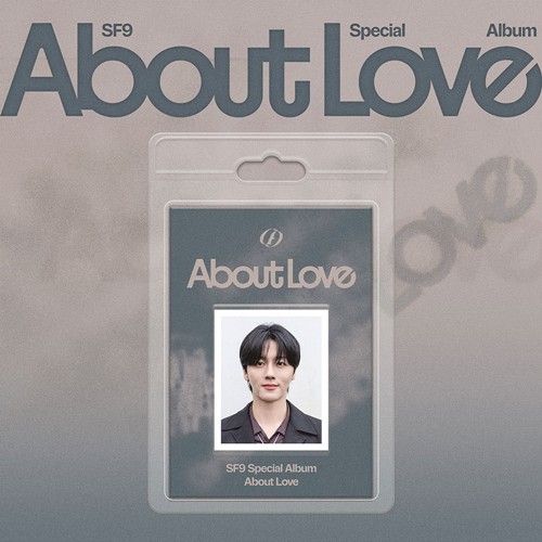 sf9-special-album-about-love-fancy-ver