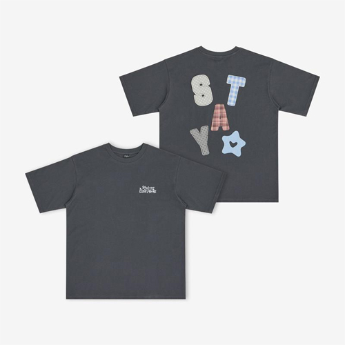 t-shirt-stay-in-our-little-house