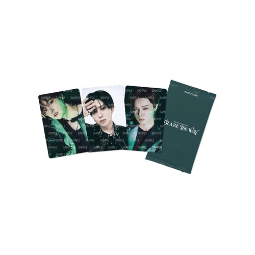 &team-2026-concert-tour-blaze-the-way-tour-official-merch-photo-card