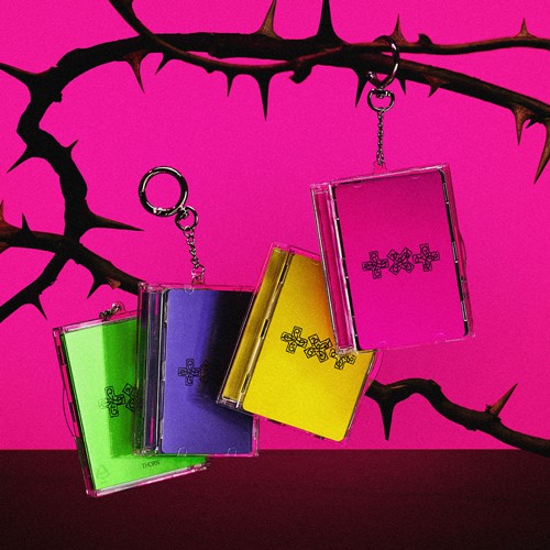 tomorrow-x-together-txt-8th-mini-album-7th-year-a-moment-of-stillness-in-the-thorns-photocard-case-ver