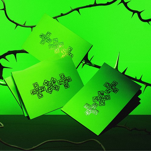 tomorrow-x-together-txt-8th-mini-album-7th-year-a-moment-of-stillness-in-the-thorns-thorn-ver