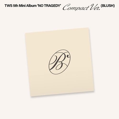 tws-5th-mini-album-no-tragedy-compact-ver-blush-ver