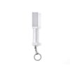 tws-official-light-stick-keyring tws-official-light-stick-keyring