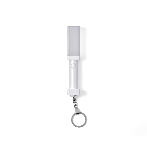 tws-official-light-stick-keyring