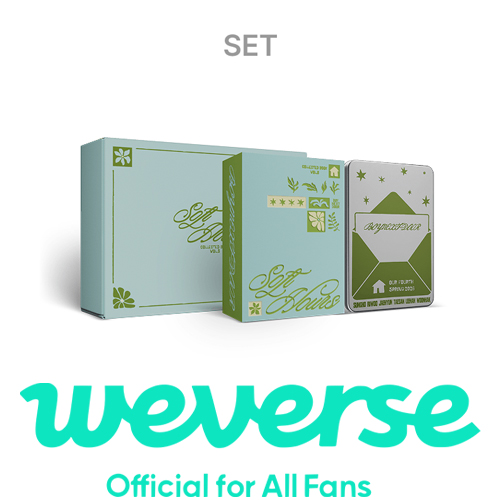 weverse-pob-boynextdoor-collected-book-vol-3-set