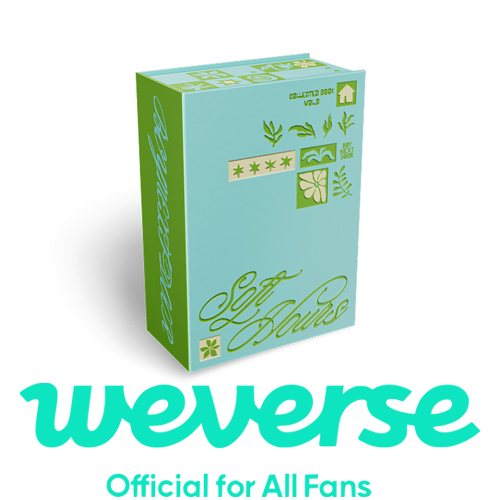 weverse-pob-boynextdoor-collected-book-vol-3