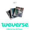 weverse-pob-cortis-the-2nd-ep-greengreen-set